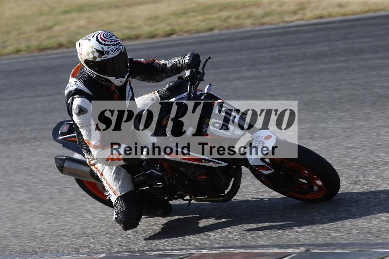 /47 02.10.2026  Speer Racing ADR/Gruppe gelb/911